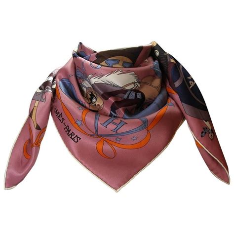 hermes scarf 70 cm x 70 cm|where to buy hermes scarves.